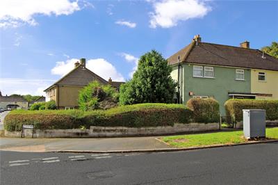 Fishguard Road, Llanishen, Cardiff
