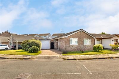 Bryn Rhosyn, Radyr, Cardiff