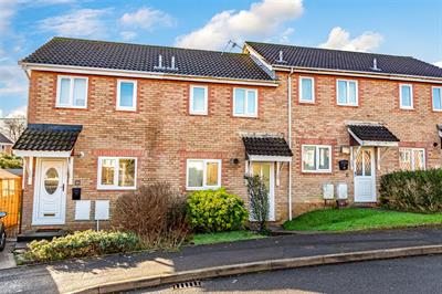 Pinecrest Drive, Thornhill, Cardiff