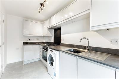Youghal Close, Pontprennau, Cardiff