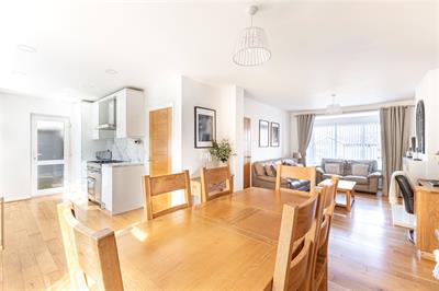Carisbrooke Way, Penylan, Cardiff