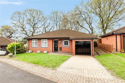 Clarendon, Cyncoed Avenue, Cyncoed, Cardiff.