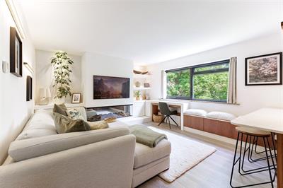 Woodside Court, Llanishen, Cardiff