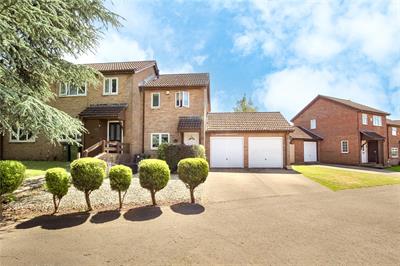 Brynheulog, Pentwyn, Cardiff
