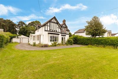 Marshfield Road, Castleton, Cardiff