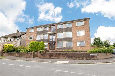 Windermere Avenue, Roath Park, Cardiff