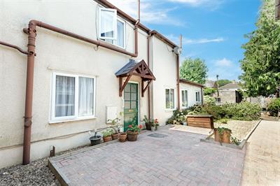 Partridge Road, Roath, Cardiff