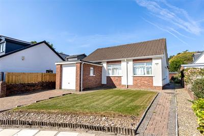 North Rise, Llanishen, Cardiff