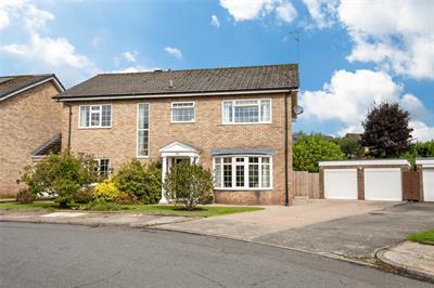 Ridgeway, Lisvane, Cardiff