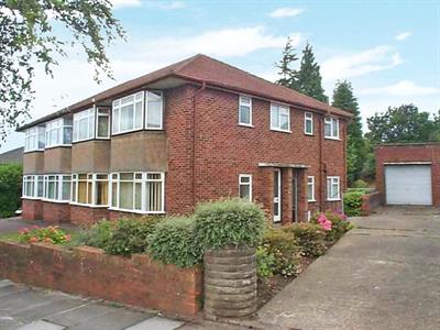 Maryport Road, Caerdydd, Maryport Road, Cardiff