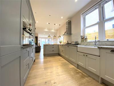 Roath Court Place, Cardiff