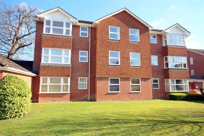 Bowes Close