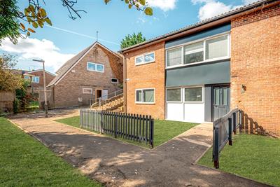 52 Longland Way, High Wycombe