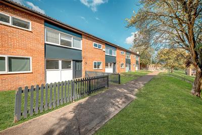 52 Longland Way, High Wycombe
