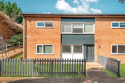 46 Longland Way, High Wycombe