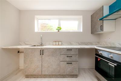 45 Longland Way, High Wycombe
