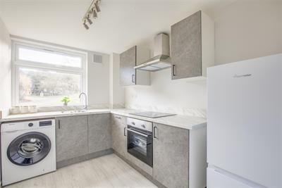 High Wycombe, Buckinghamshire, HP12