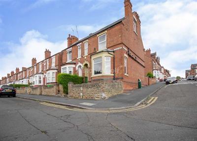 ENSUITE ROOMS LESLIE ROAD