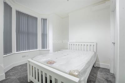 ENSUITE ROOMS PYM STREET NOTTINGHAM