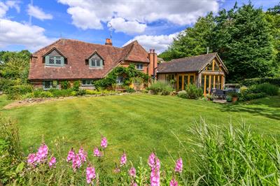 WORPLESDON