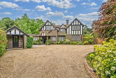 WOODHAM
