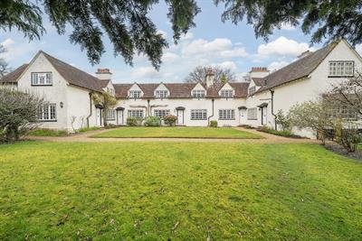MAYFORD