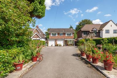 WOODHAM