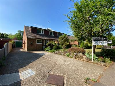 PIRBRIGHT