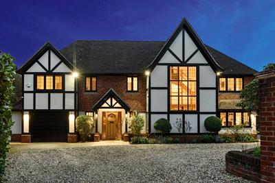 WOODHAM