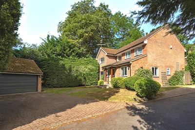 HORSELL