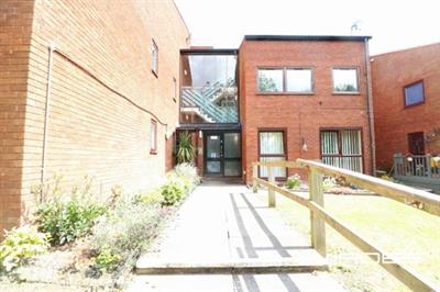 7 Badgers Bank Road,  Sutton Coldfield, B74