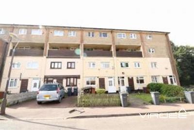 Bridgelands Way,  Perry Barr, B20