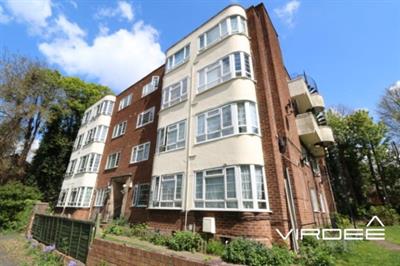 Wellington Court, Lyndon Close, Birmingham, B20