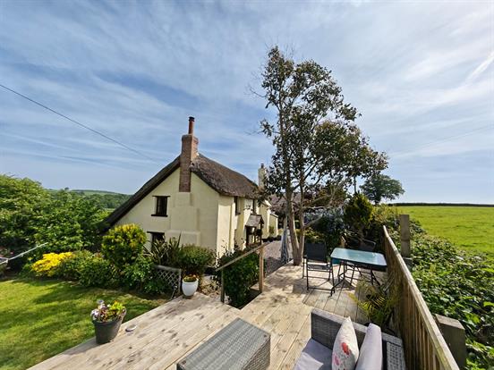 Property & Setting