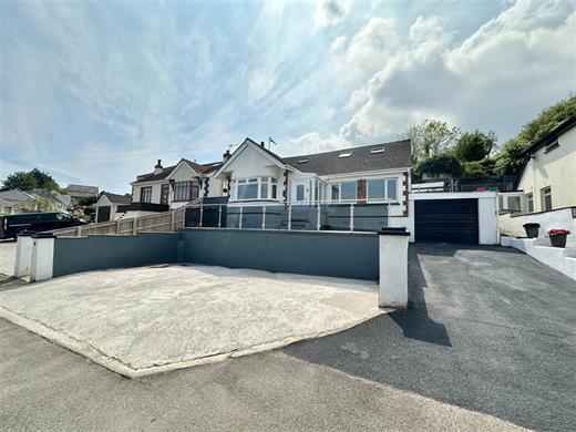 Orchard Drive, Kingskerswell, Newton Abbot