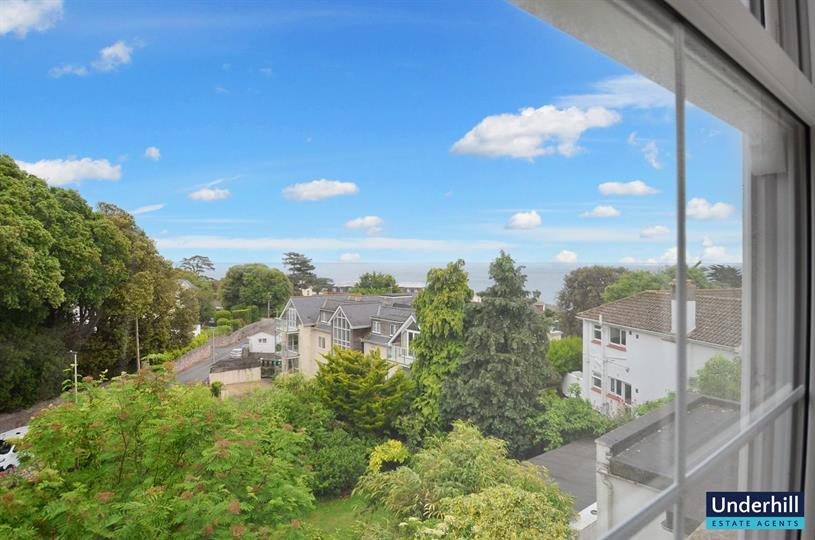 Mayflower Close