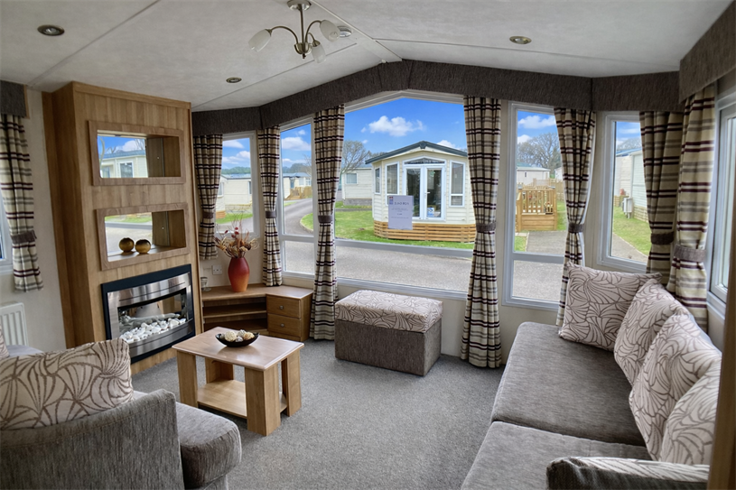 Mount Pleasant Road, Dawlish Warren, Dawlish