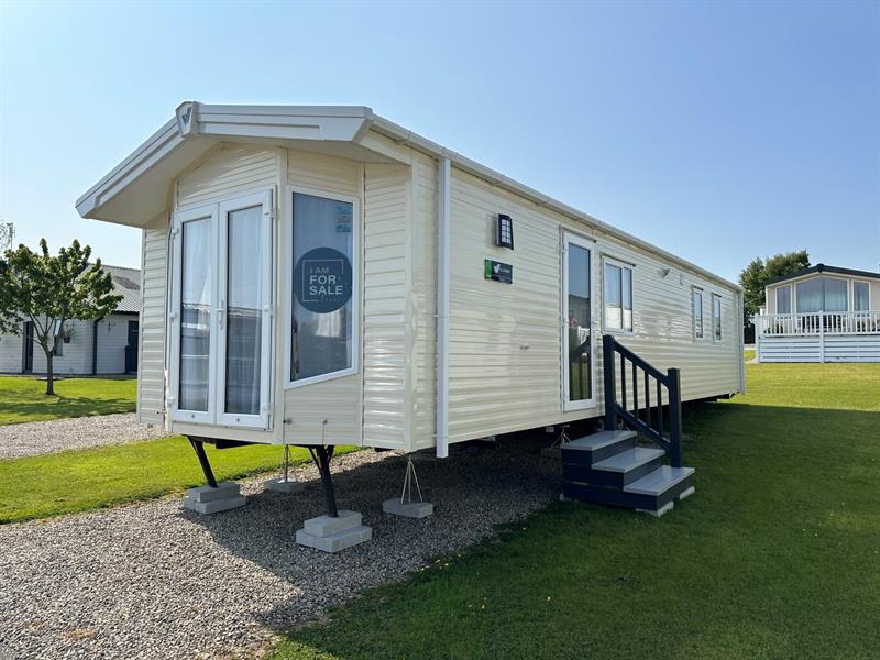 Trelay Holiday Park, Pelynt, Looe