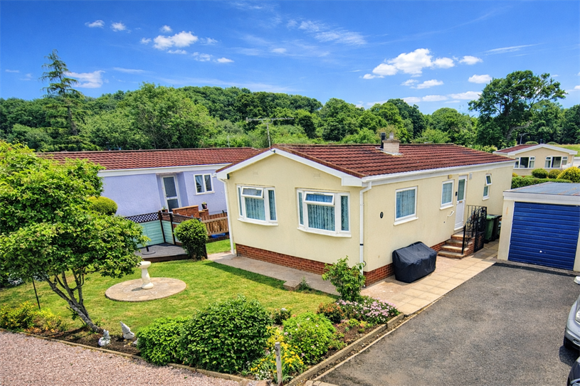 Cat & Fiddle, Clyst St Mary, Exeter