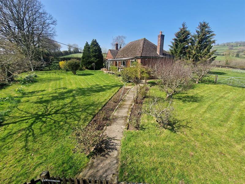 Tedburn Road, Exeter