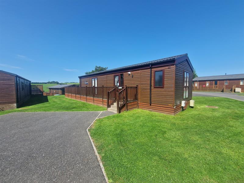 Finlake Holiday Resort , Newton Abbot