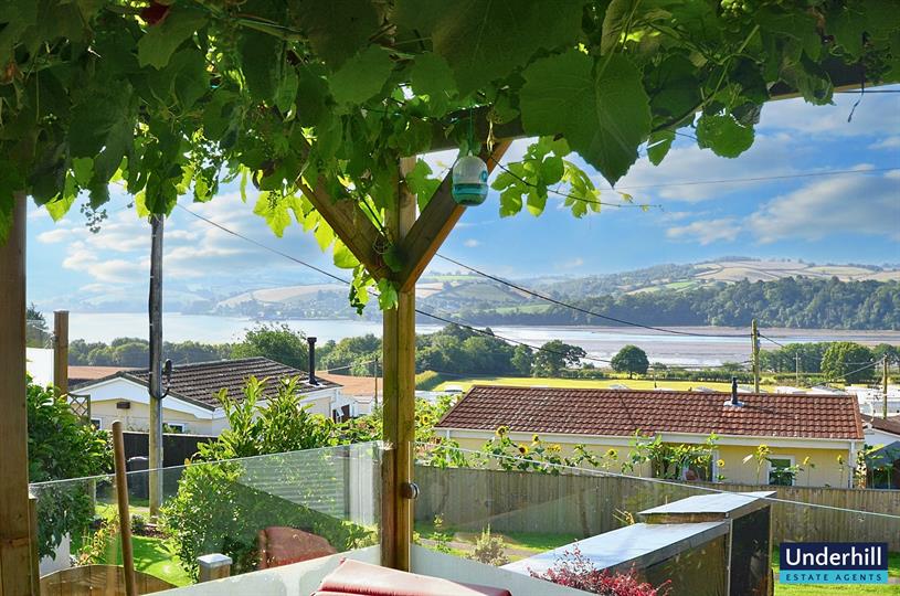 Wear Farm, Newton Road, Bishopsteignton