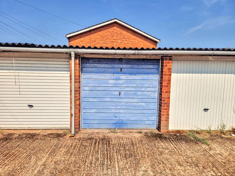 Francis Close, Exeter