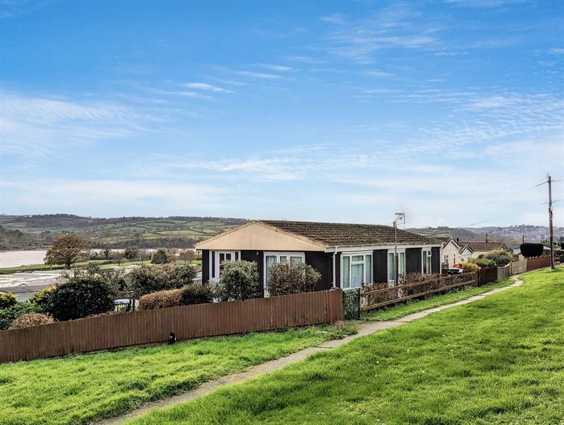 Wear Farm, Newton Road, Teignmouth