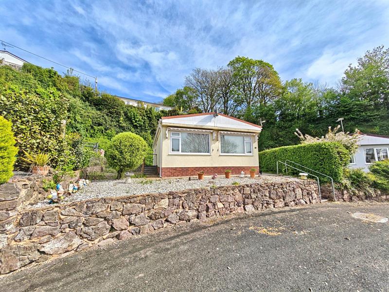 Magpie Crescent, Exonia Park, Exeter