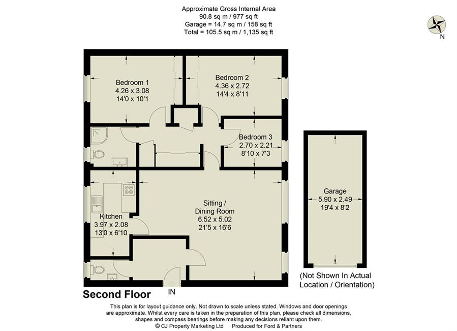 Floorplan.jpg