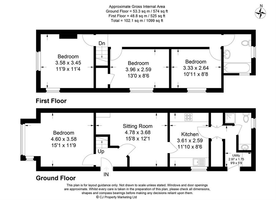 Floor Plan 180_LI.jpg