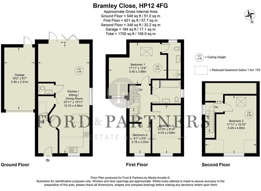 Floorplan (8)
