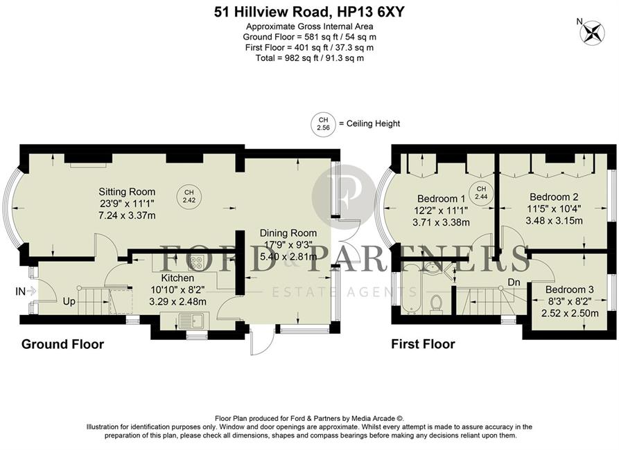 Hillview
