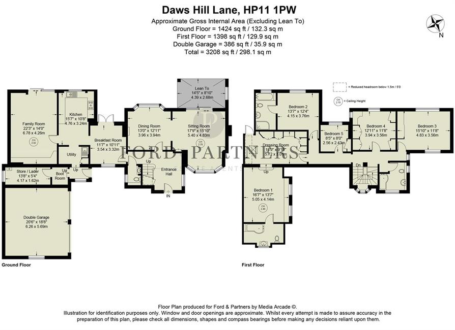 10DHL Floorplan.jpg
